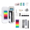 Office & School Essentials✏️🗂️