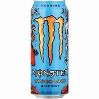 Monster Mucho Loco (4x500ml)