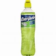 Energade Tropical (24x500ml)
