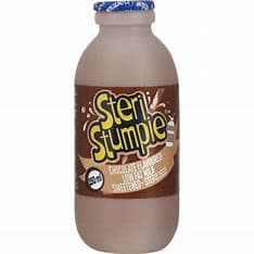 Steri Stumpie Chocolate (6x350ml)
