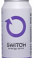 Switch Energy EPIC (24x500ml)