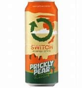 Switch Pricky Pear (24x500ml)