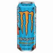 Monster Mucho Loco (24x500ml)