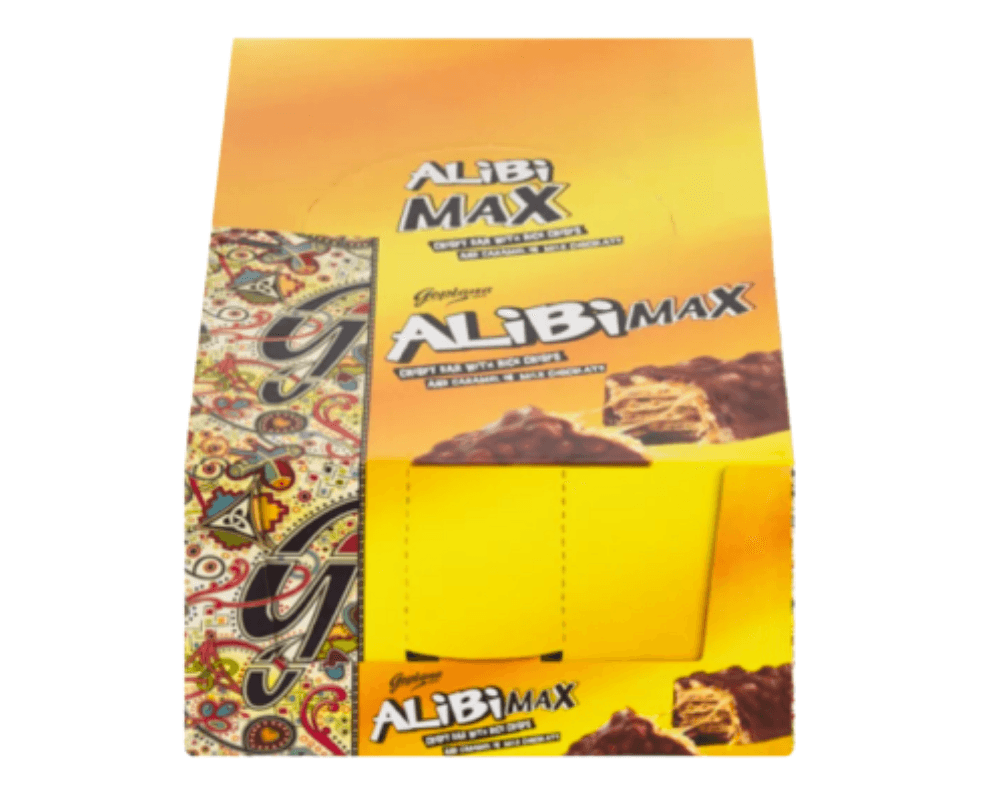 Product thumbnail