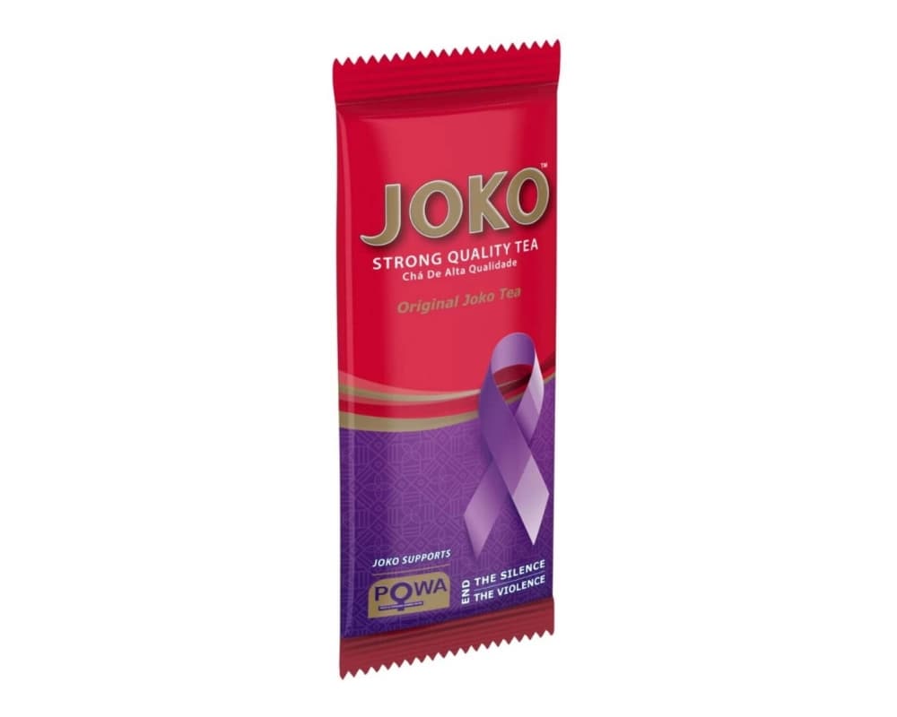 Joko tagless strips (20 x 10s)