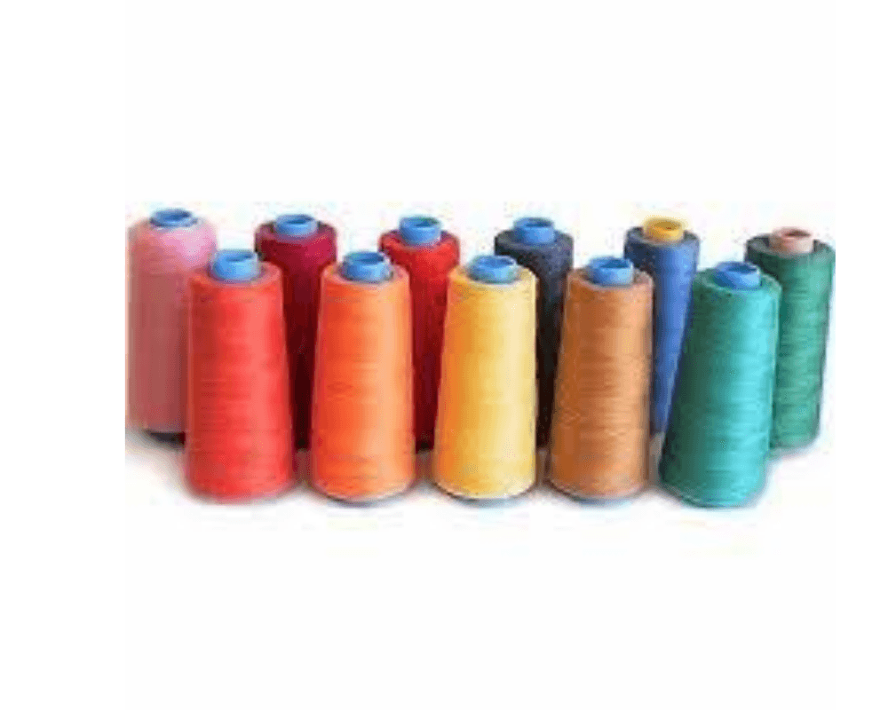 Cotton Sewing Big (1x12s)