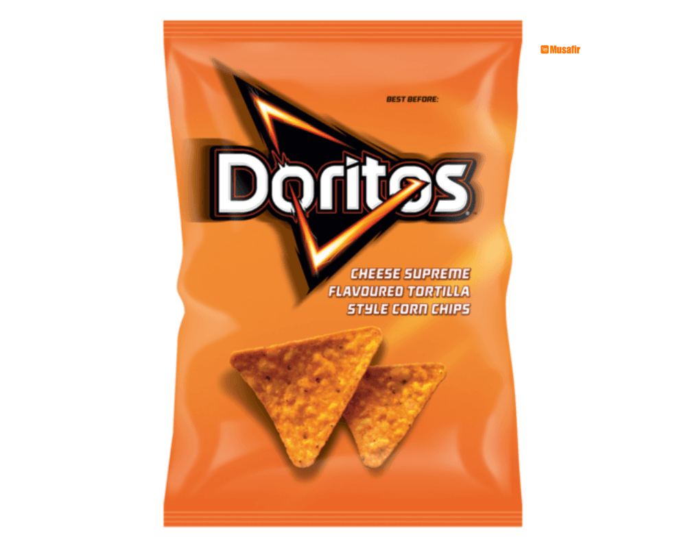 Product thumbnail