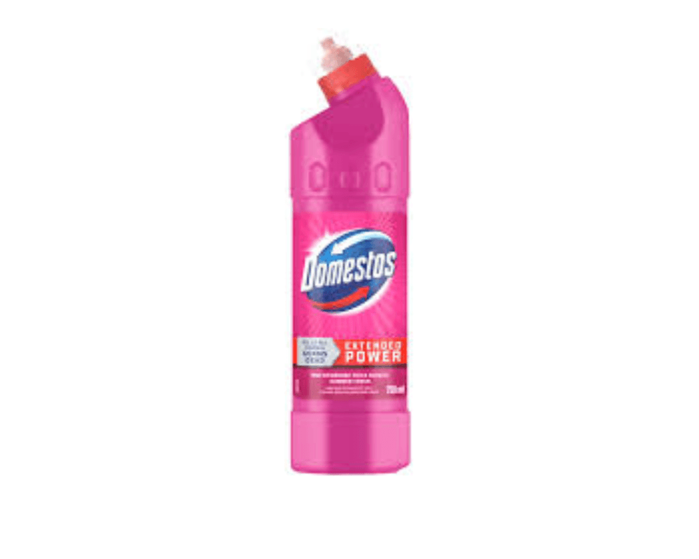 Domestos Summer (1x750ml)