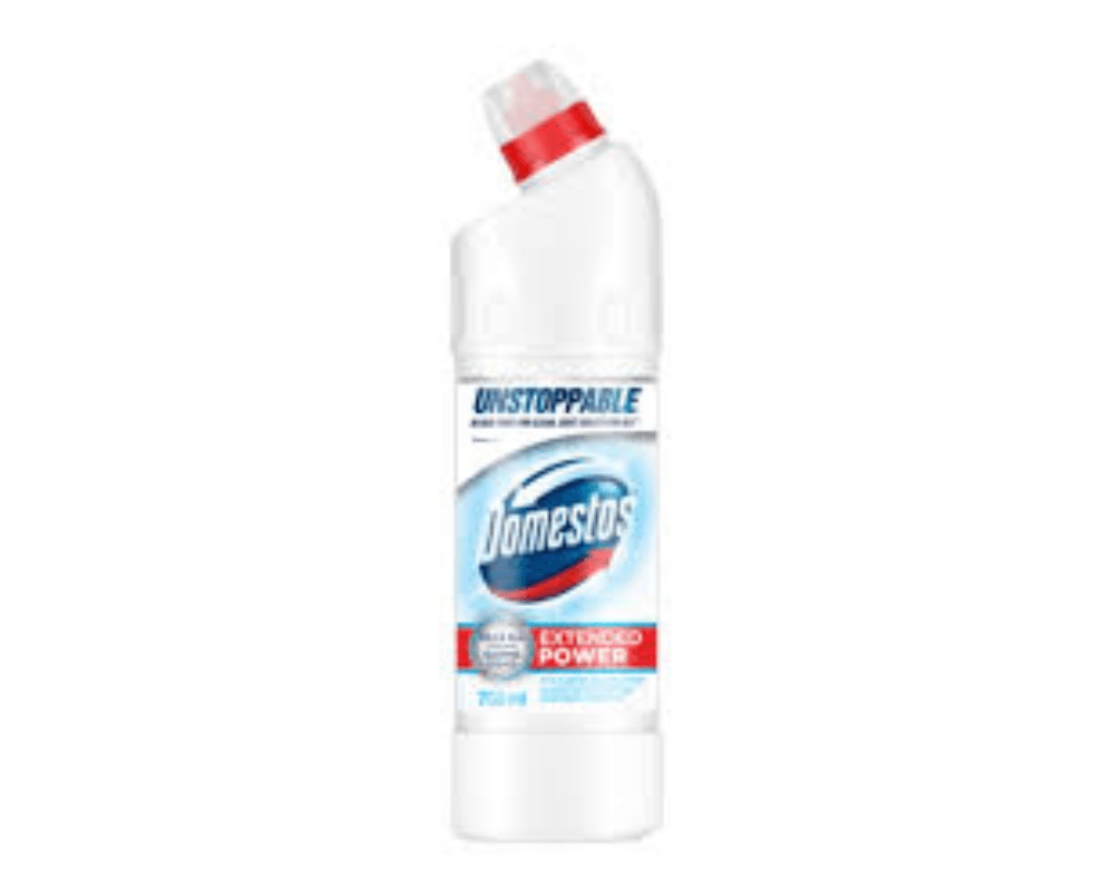 Domestos White & Shine (1x750ml)