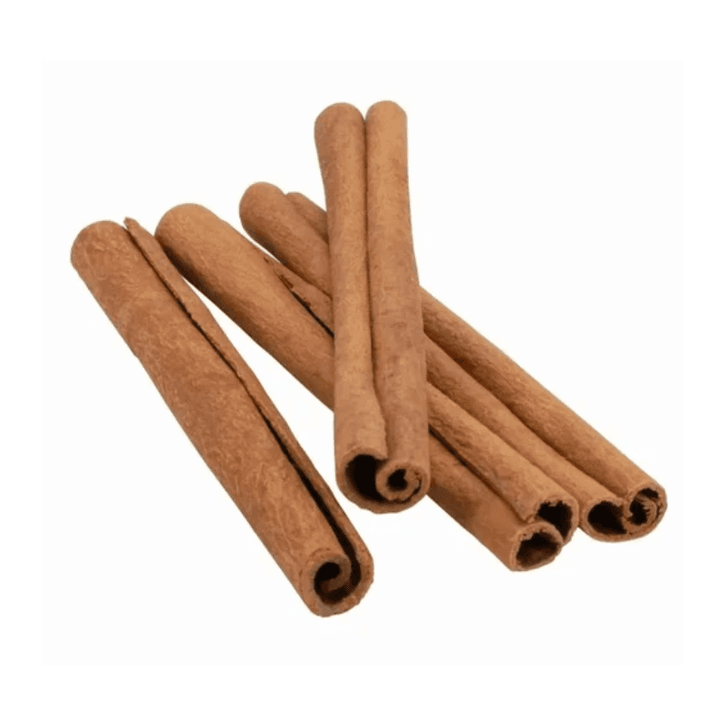 Kishwan Whole Cinnamon (1 x 100g)