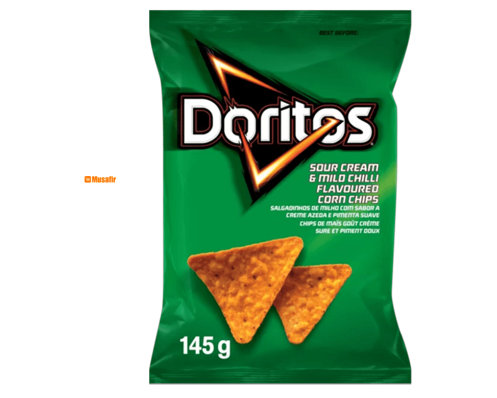 Product thumbnail