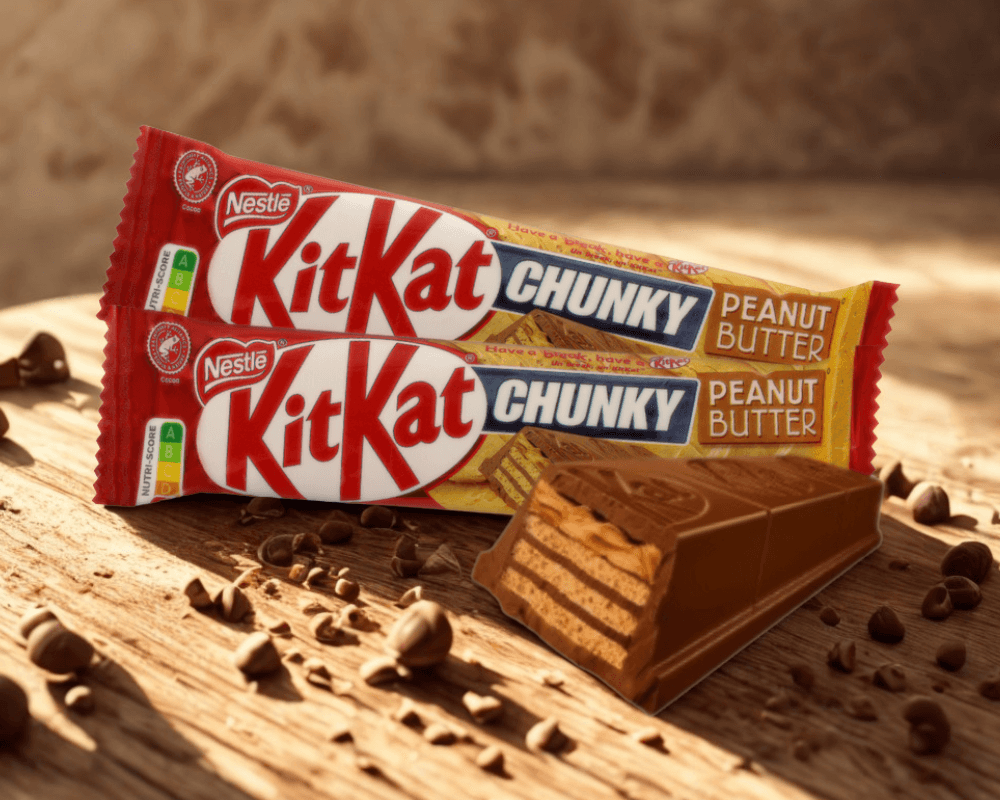 Product thumbnail