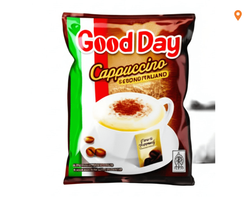 Product thumbnail