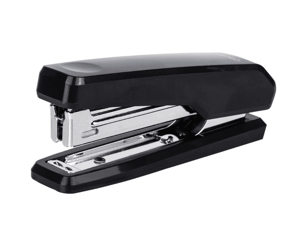 Stapler Chao Min (1 x 1s)