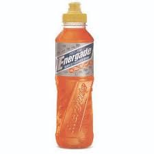 Energade Sports Drink Naartjie (24x500ml)