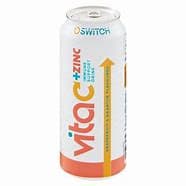 Switch Grapefruit & Naartije (24x500ml)