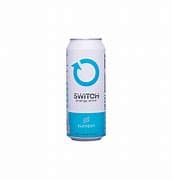 Switch Energy Drink Element (24x500ml)