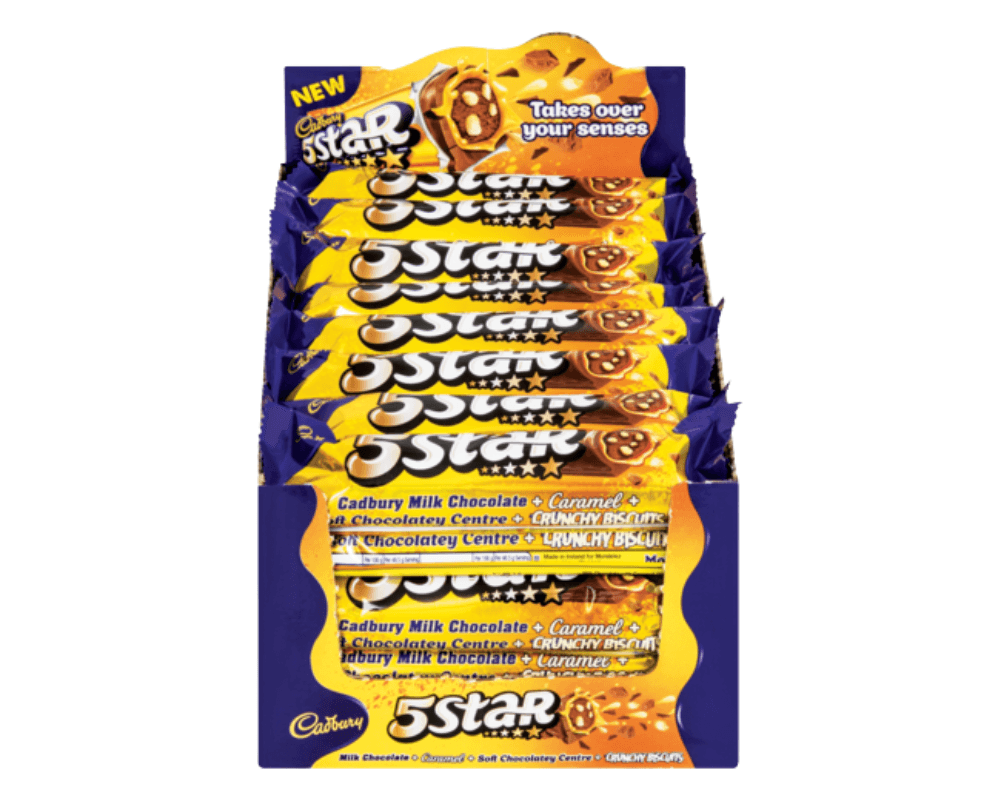 Main product image