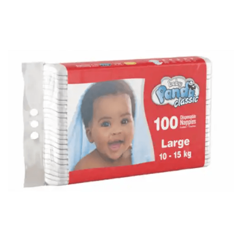 Main product image