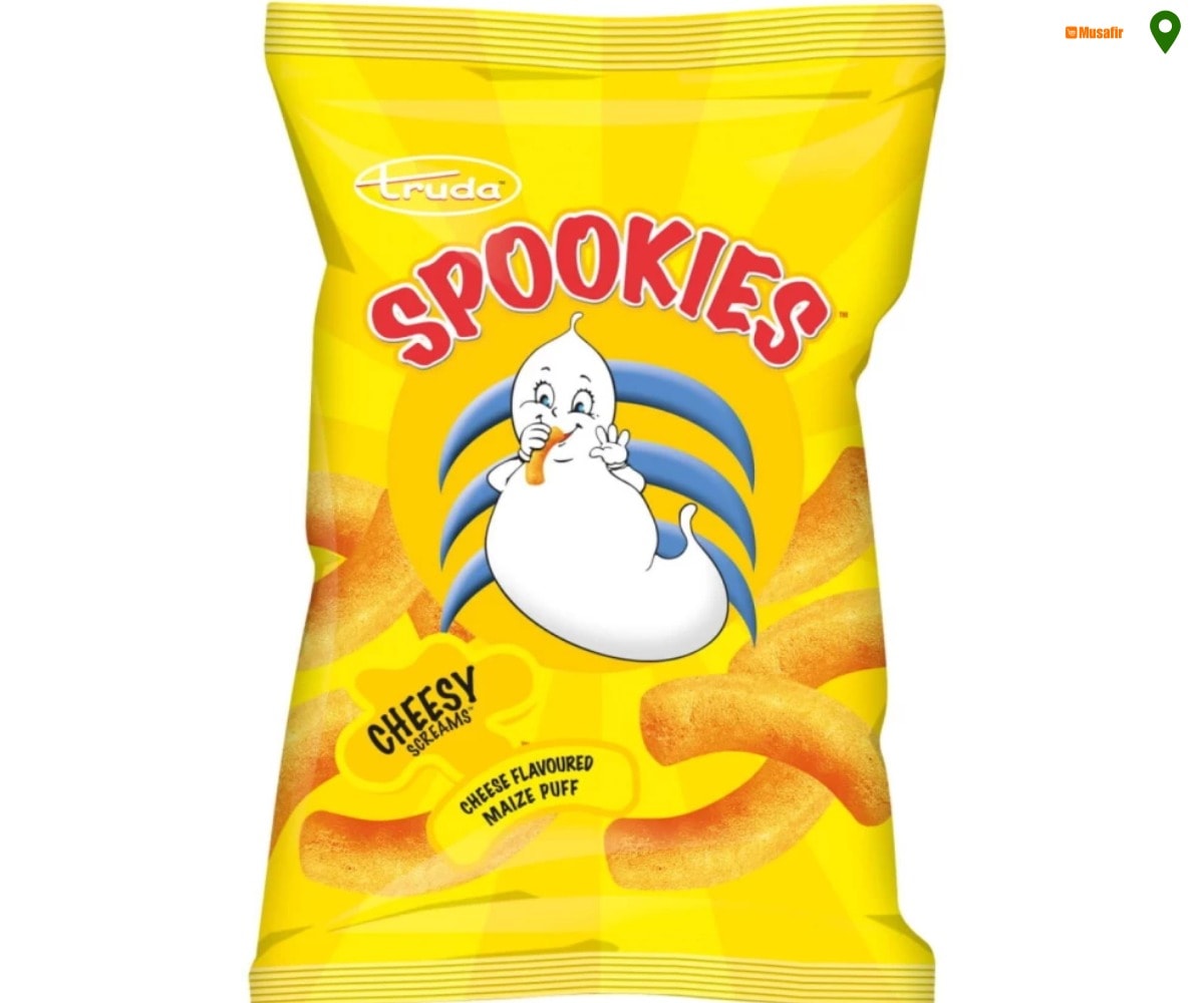 Main product image