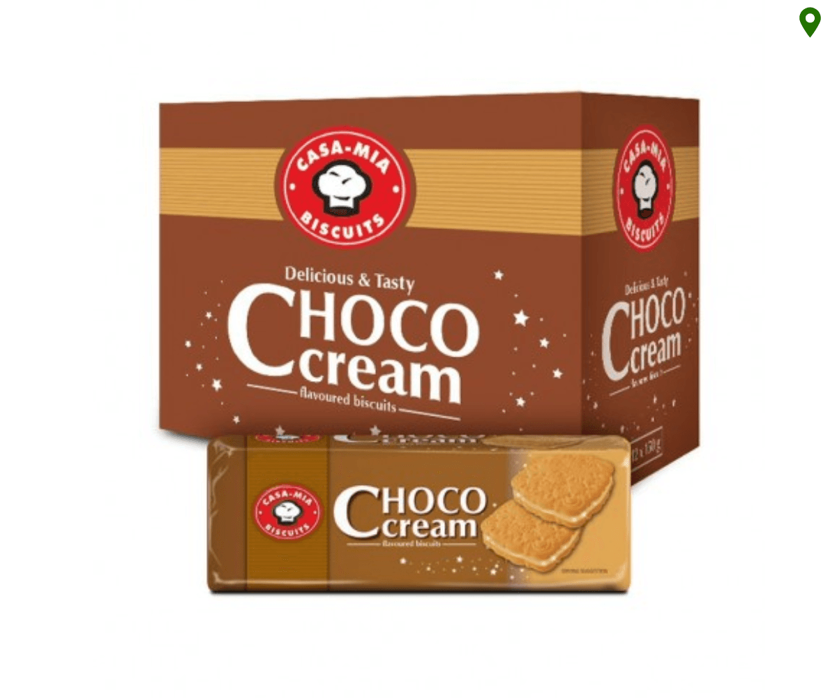 Main product image