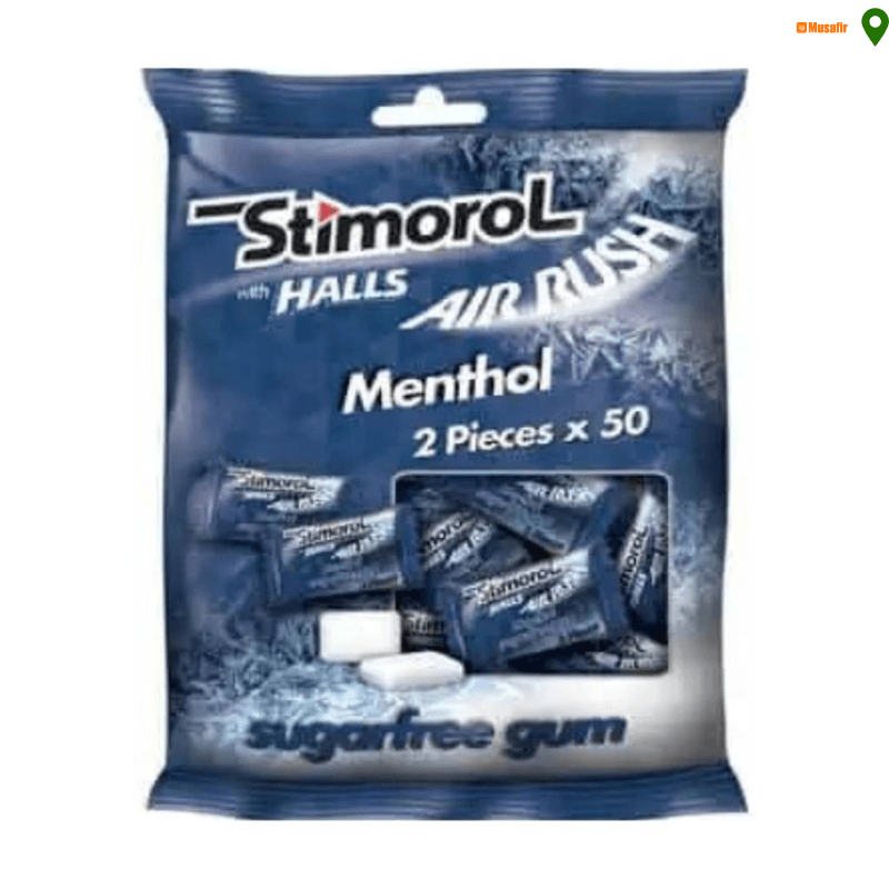 Main product image