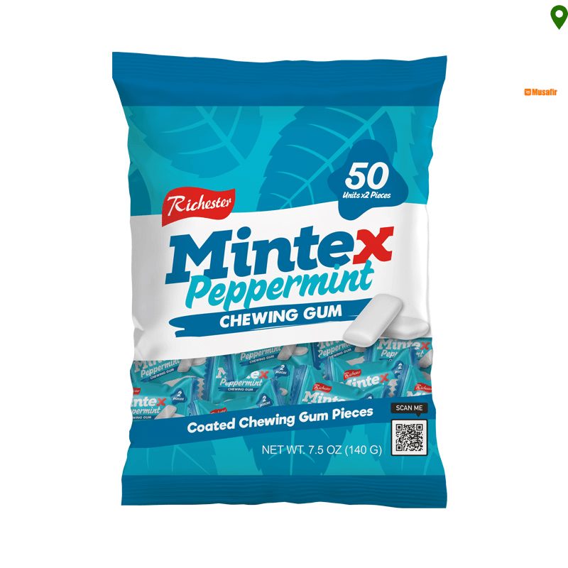 Main product image