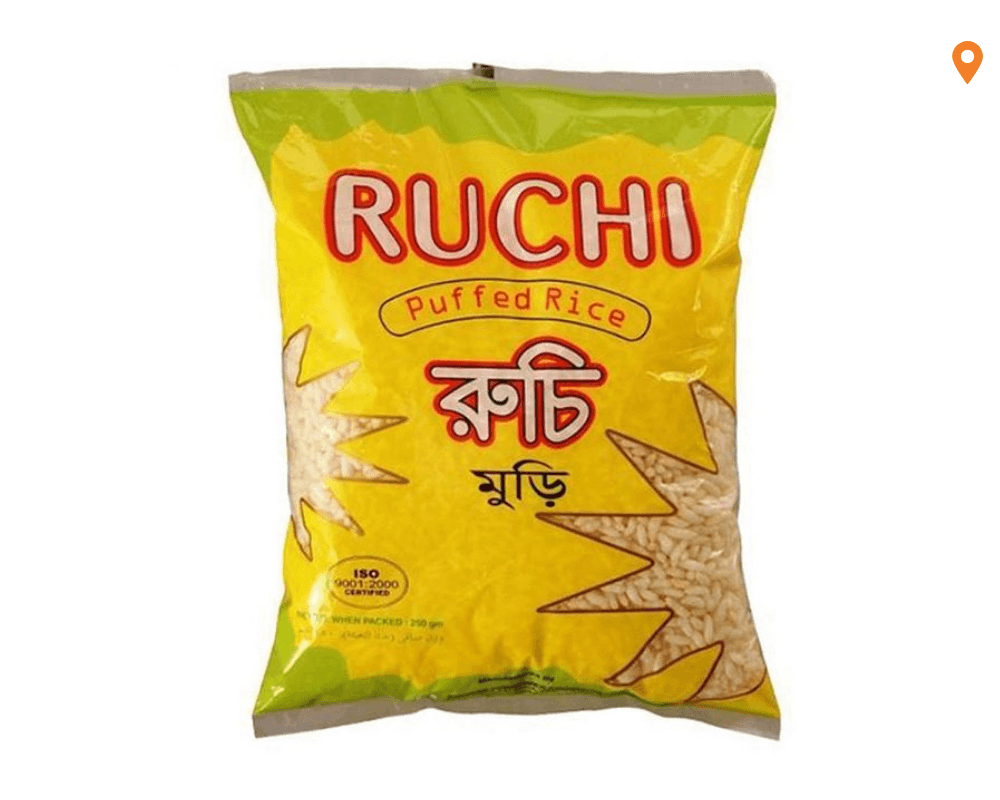 Main product image