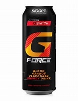Main product image