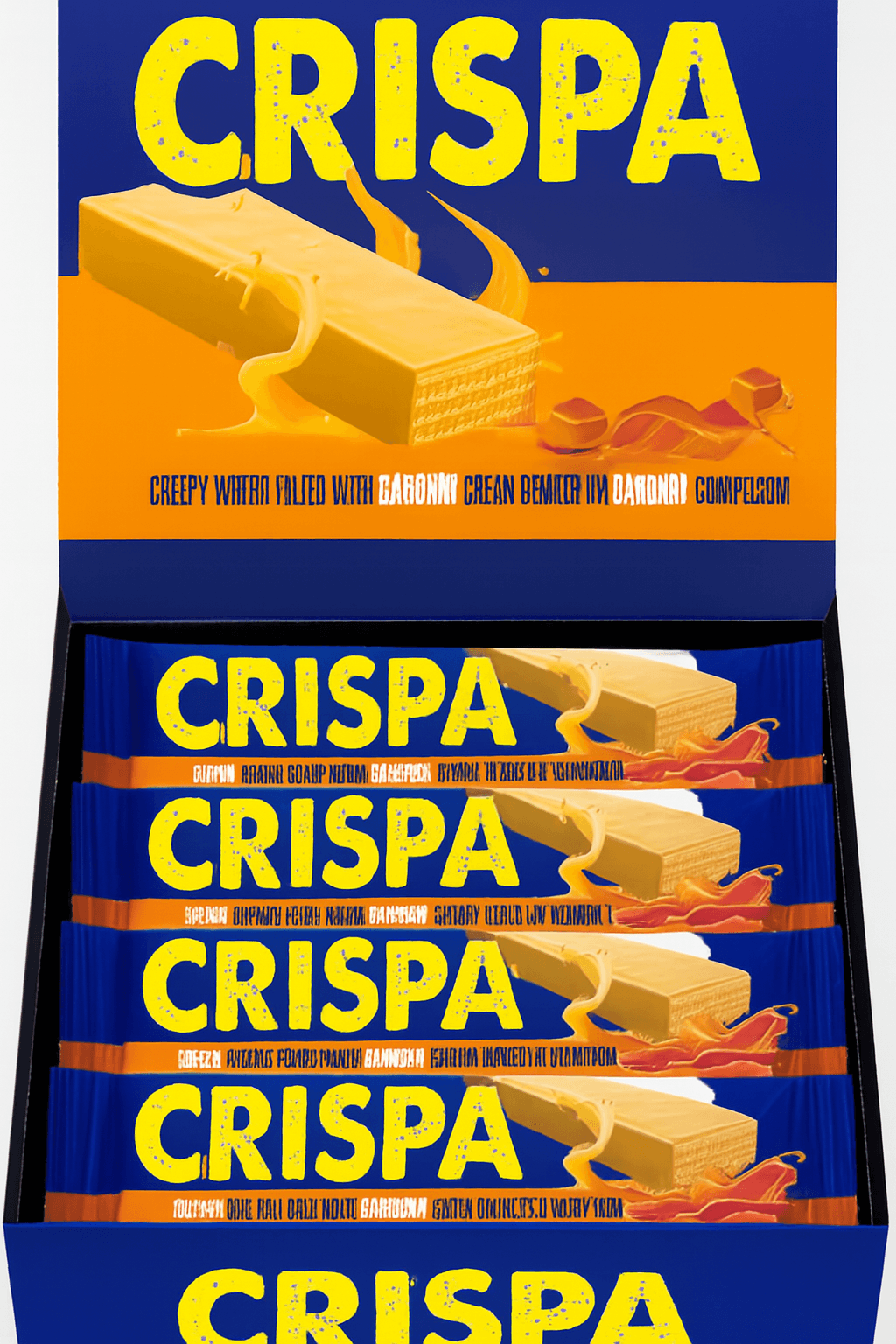 Main product image
