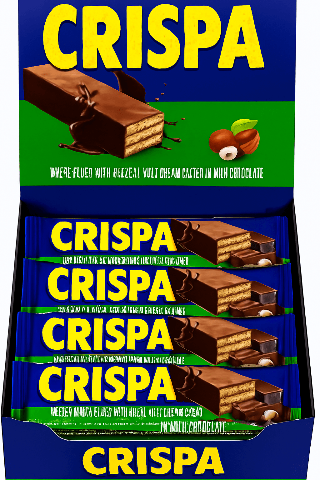 Main product image