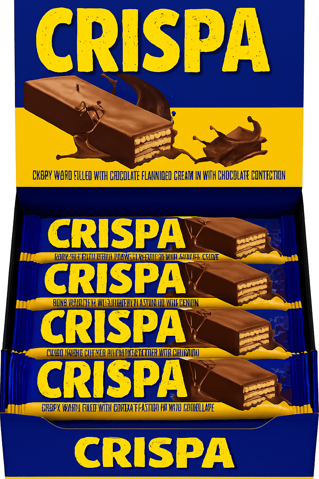 Main product image