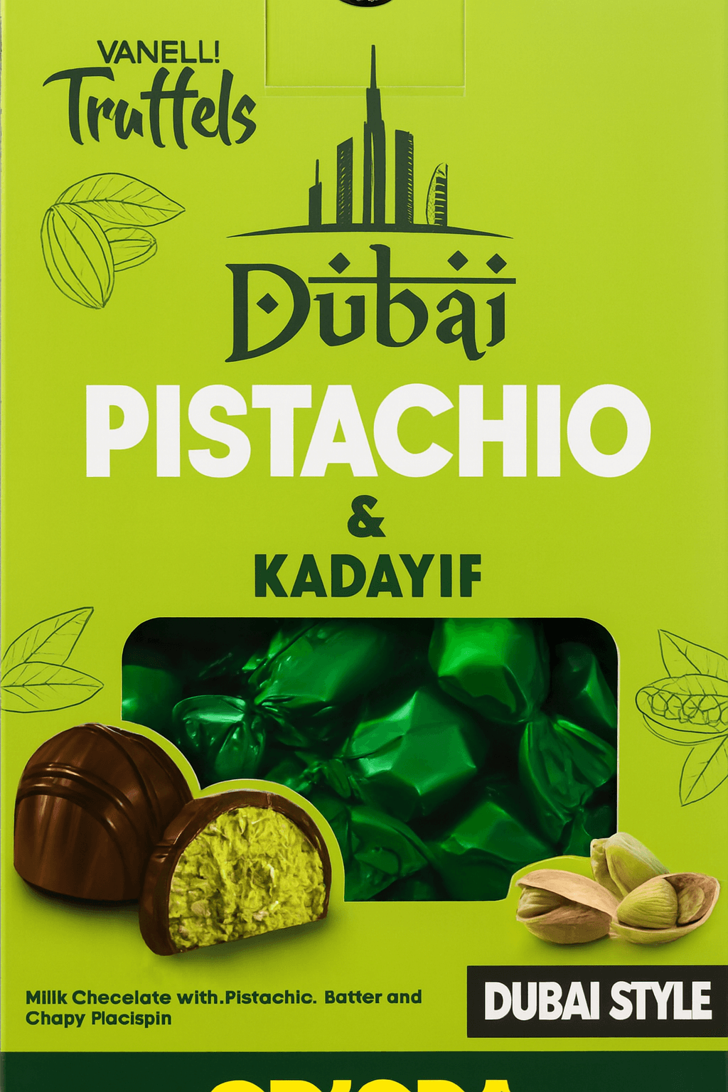 Main product image