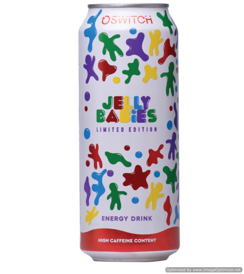 Main product image