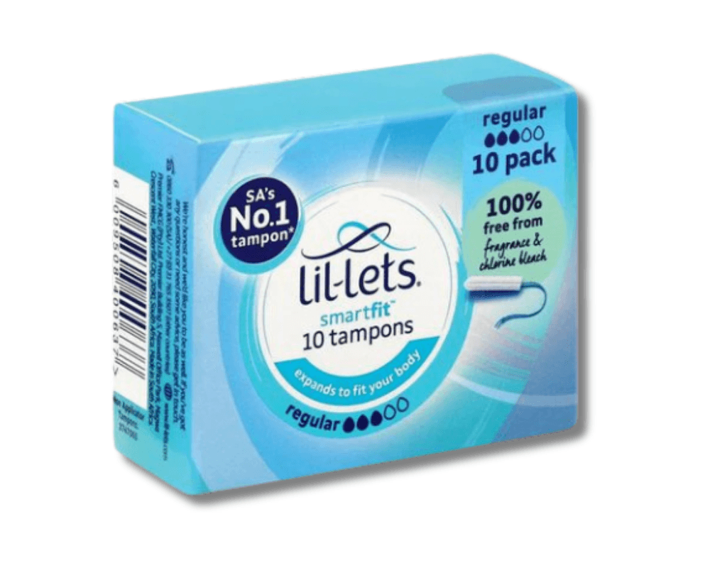 Main product image