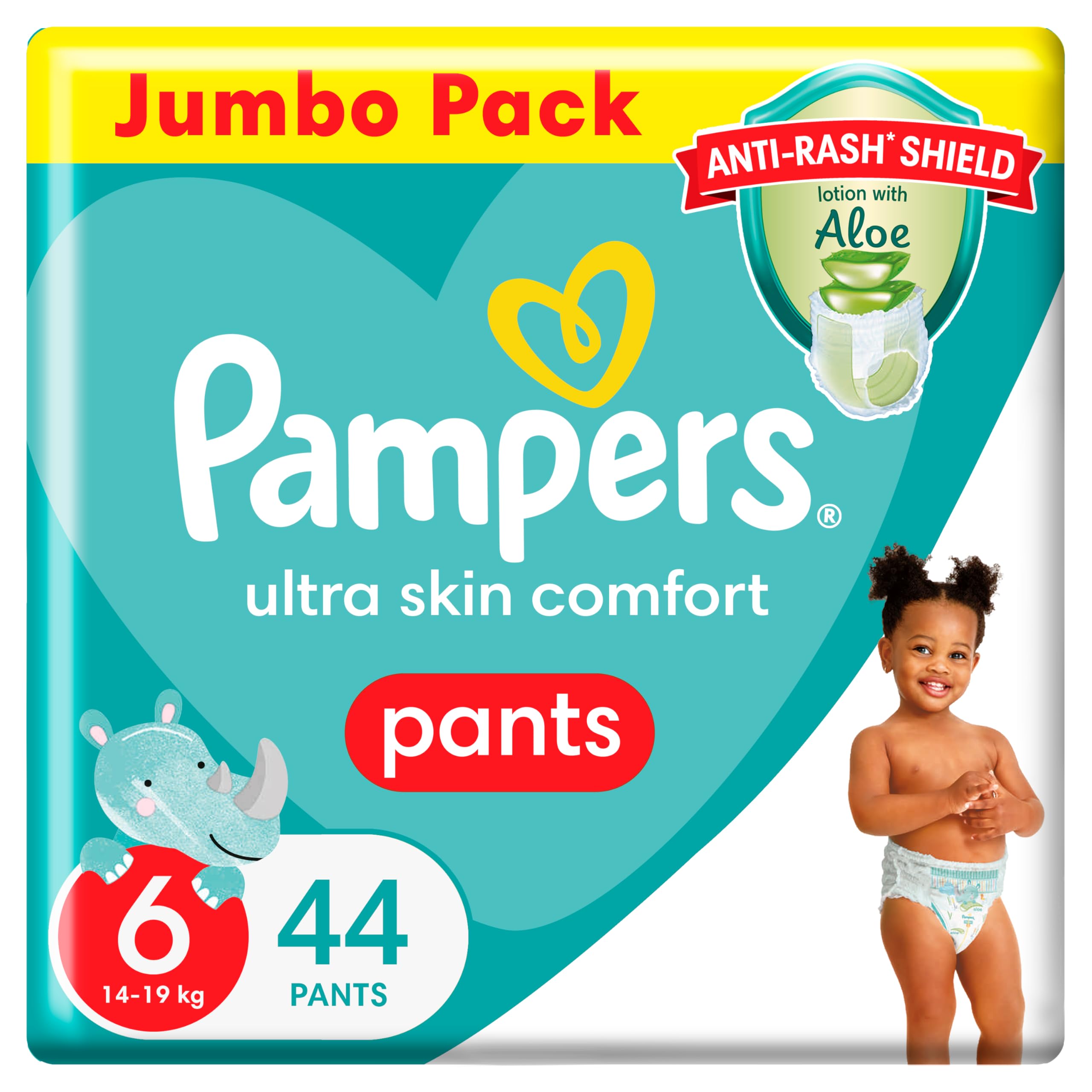 Main product image