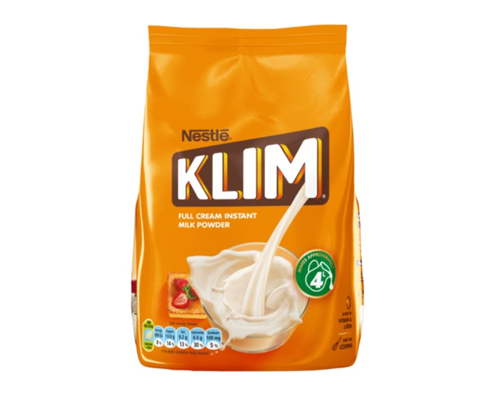 Product thumbnail