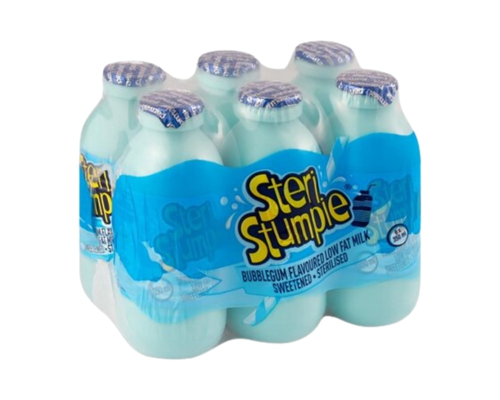 Main product image