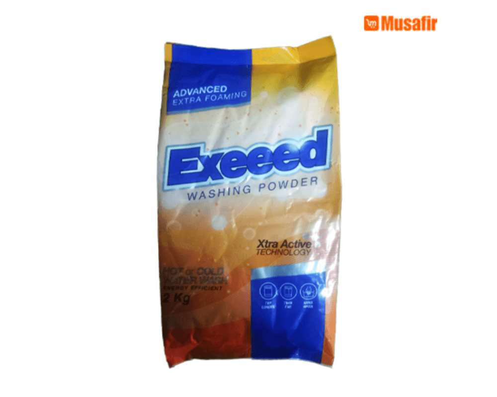 Product thumbnail
