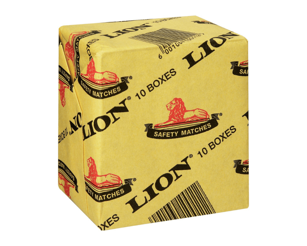 Main product image