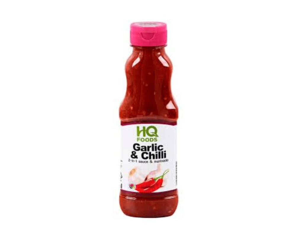 Product thumbnail