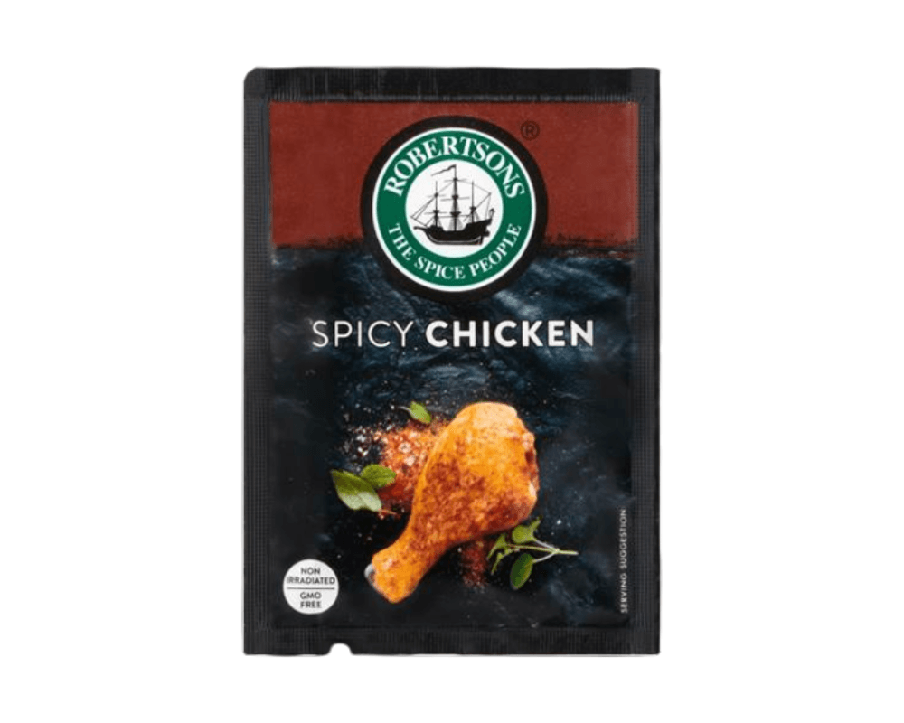 Main product image