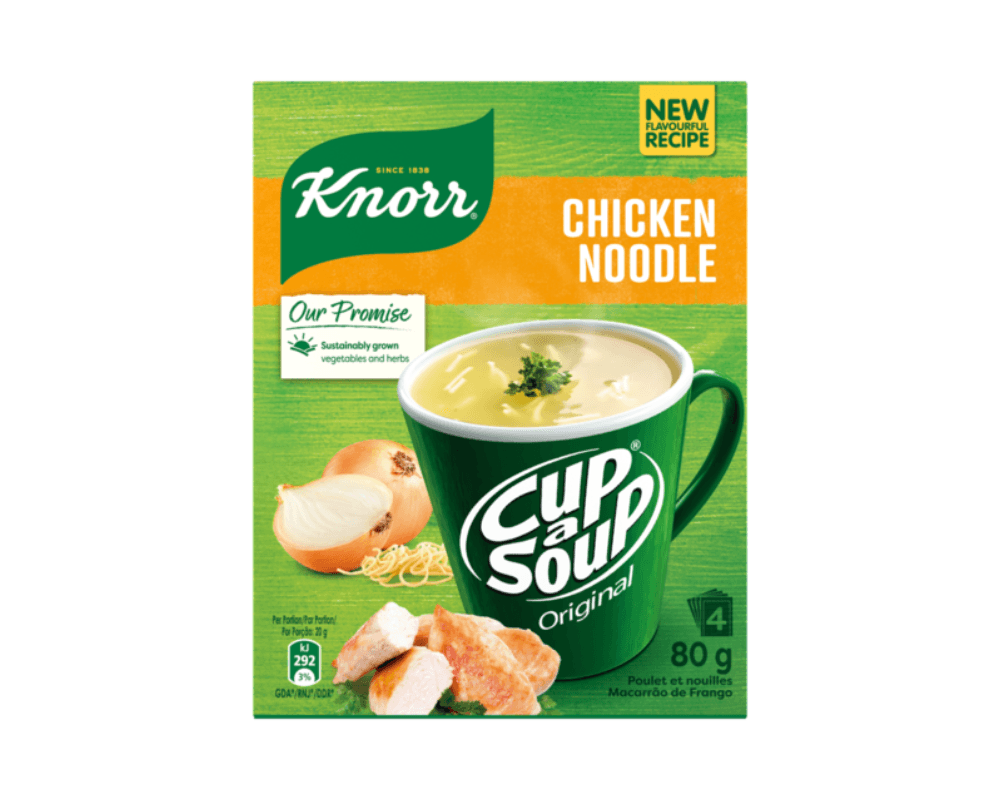 Product thumbnail