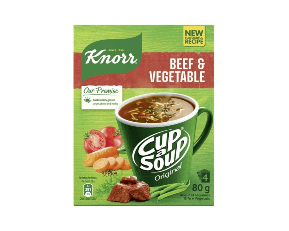 Main product image