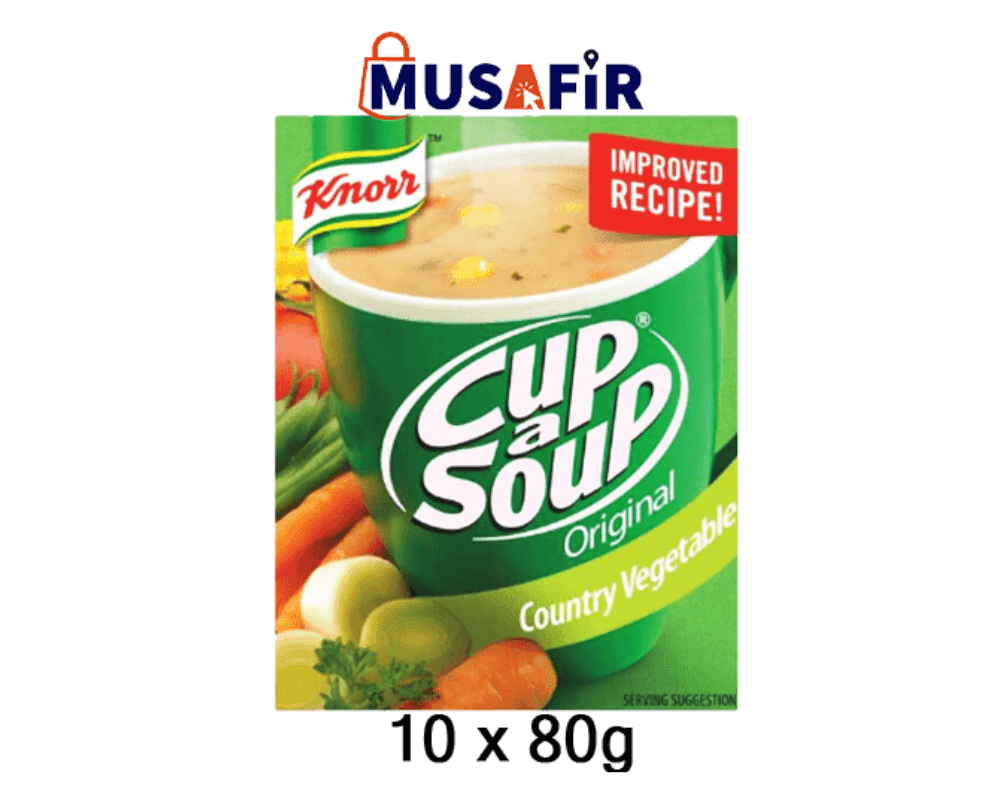 Main product image