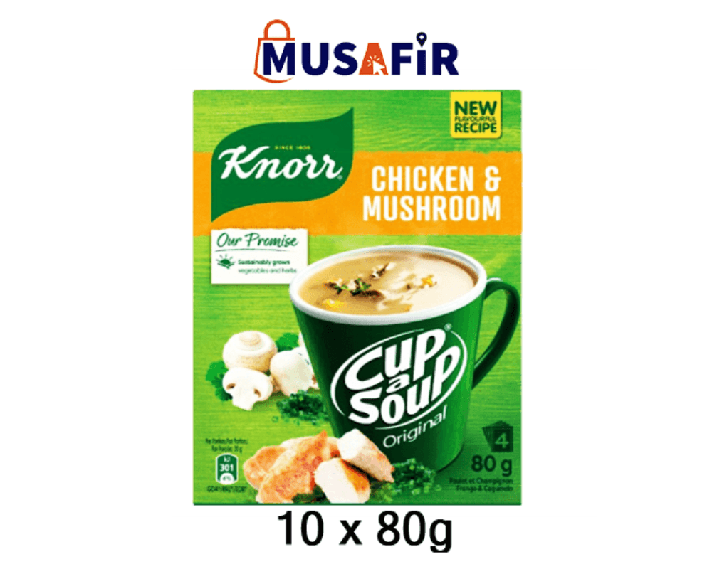 Main product image