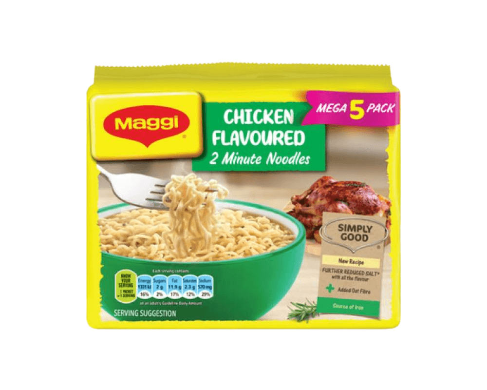 Main product image
