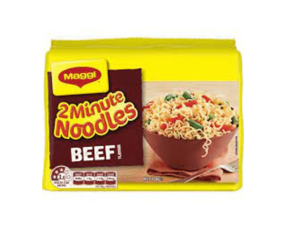 Product thumbnail