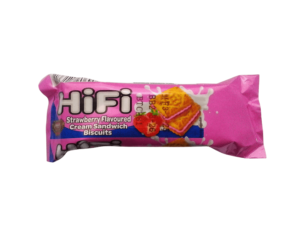 Main product image