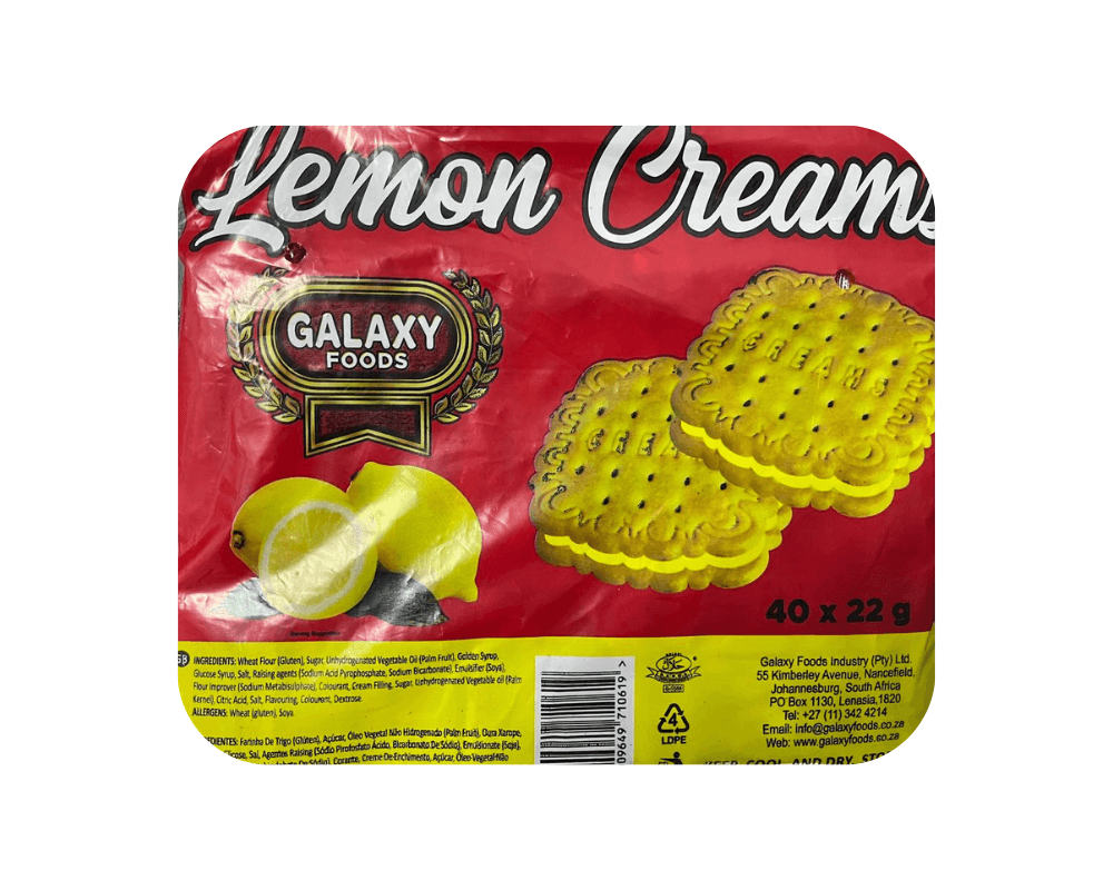 Main product image
